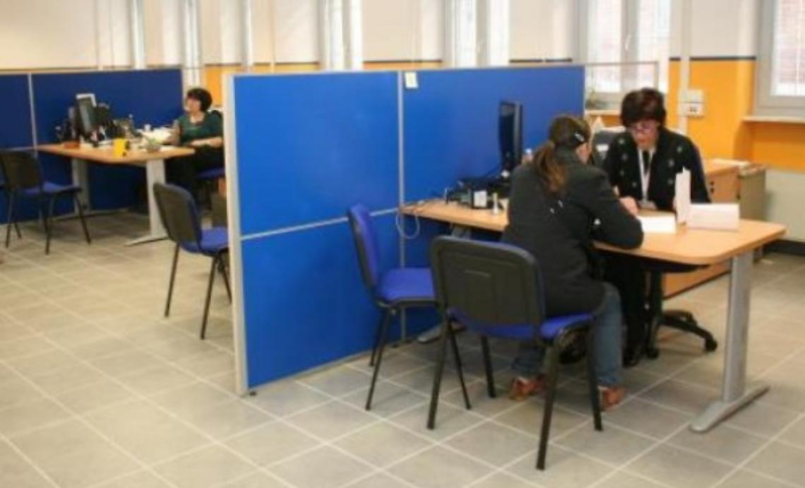 Errori nel 730 del 2013, in arrivo 591 lettere