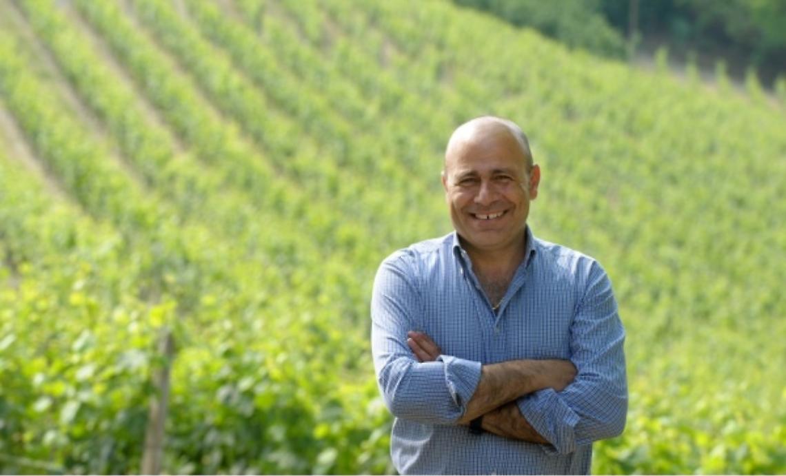 GAL Unesco, Mobrici: &laquo;E ora di farci conoscere&raquo;