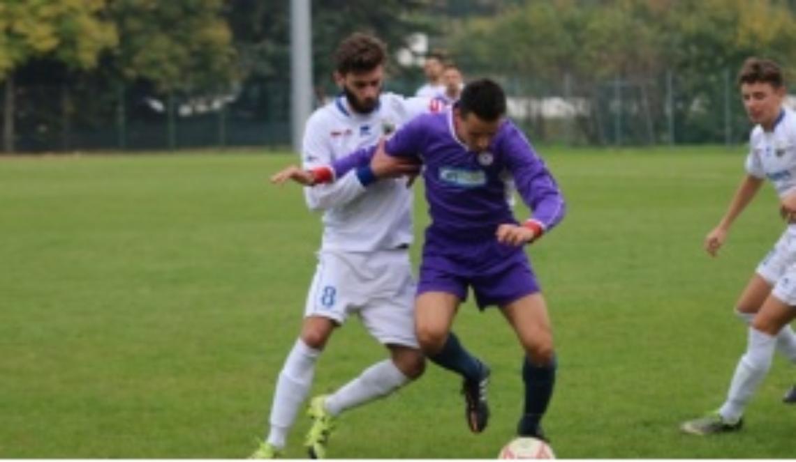 Graduatorie ripescaggi: Colline in Eccellenza