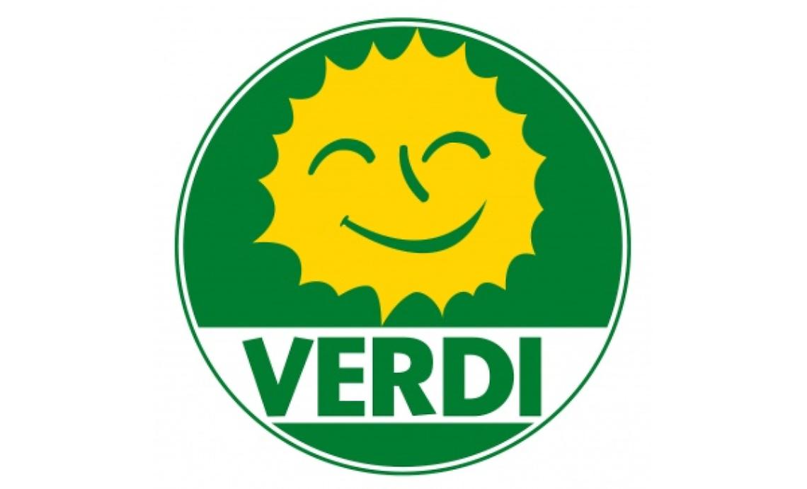 I Verdi di Asti incontrano i cittadini