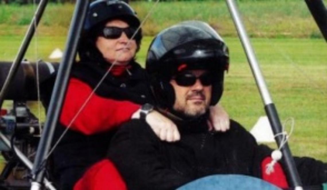 Il libro di Renata Sorba in versione digitale