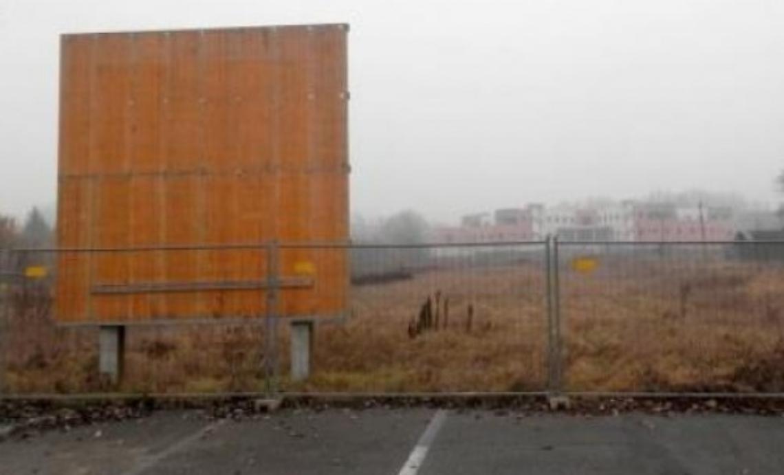 Ospedale Vallebelbo: territorio chiede certezze