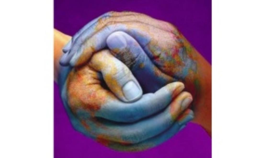 Quale confine tra bene privato e bene comune?