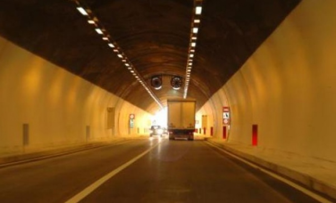 Strade pi&ugrave; sicure verso il Sud Astigiano