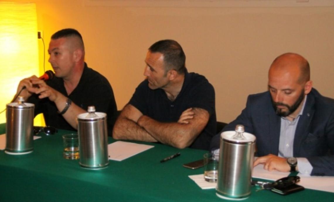 Proficua "tre giorni" quale base di rilancio del Palio