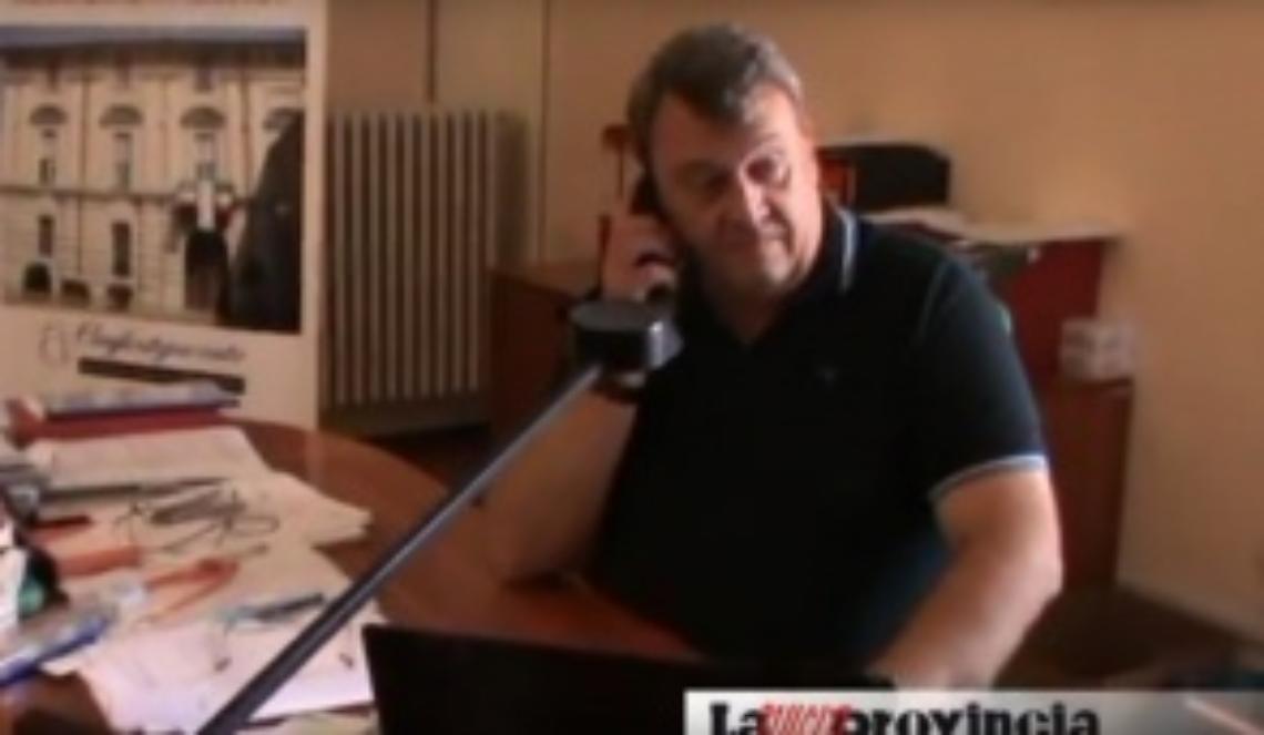 VIDEO - Ad Astimusica "Asti Live Band Music Contest", concorso per nuovi talenti