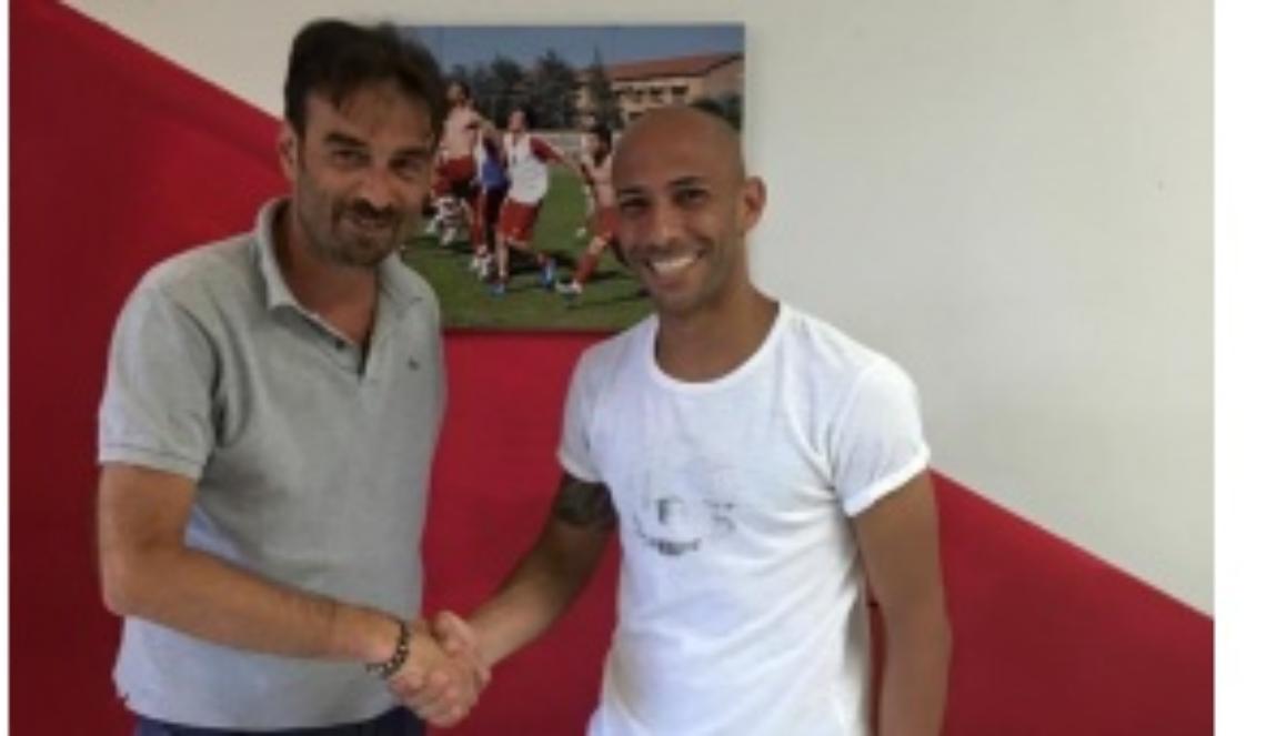 Asti Calcio, manca la luce alla presentazione della squadra