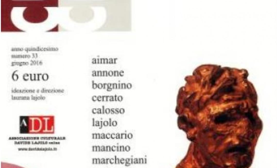 Culture: dal paesaggio alla democrazia