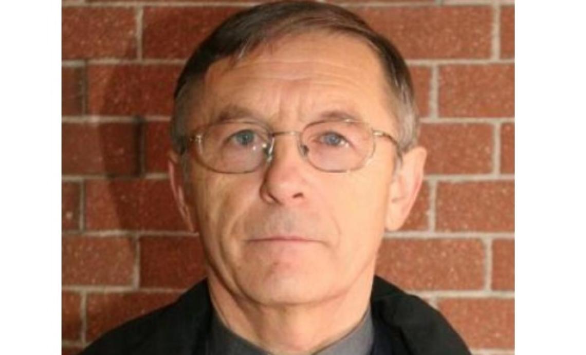 Don Bosco: dopo 11 anni lascia don Gualdoni