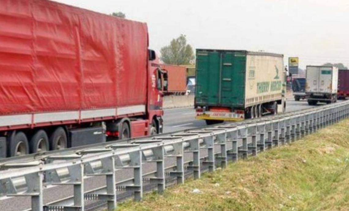 Export, inizio danno positivo per lAstigiano