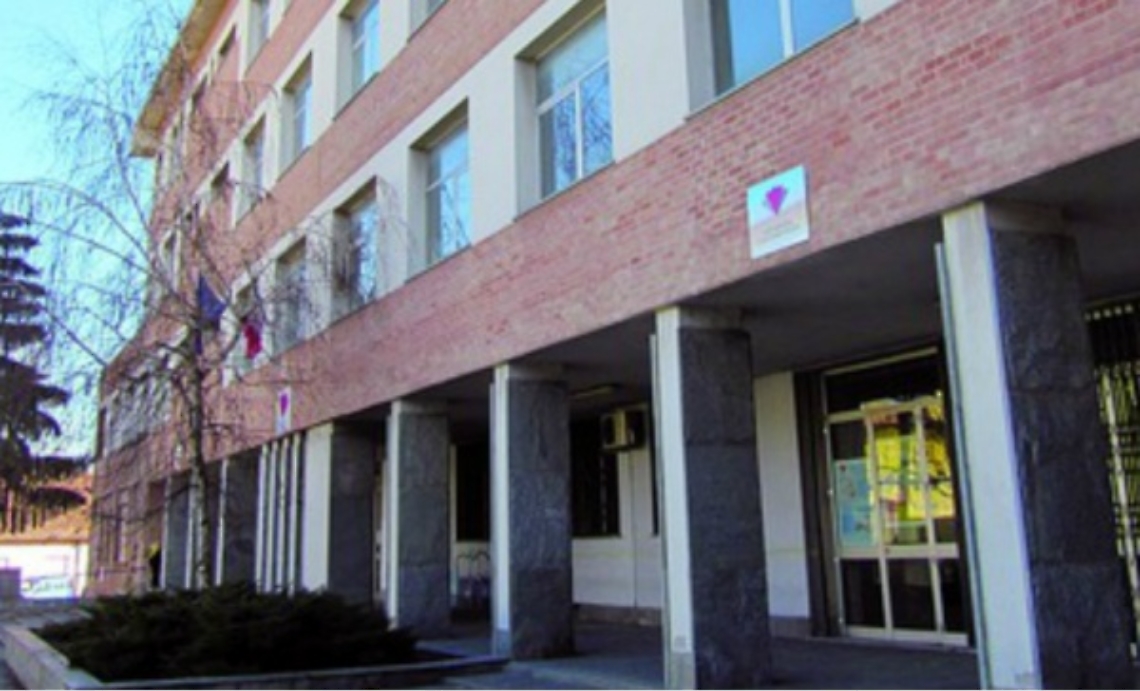 I primi ottant'anni del Pellati di Nizza