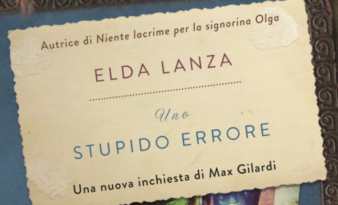 La giustizia &egrave; davvero perfetta?