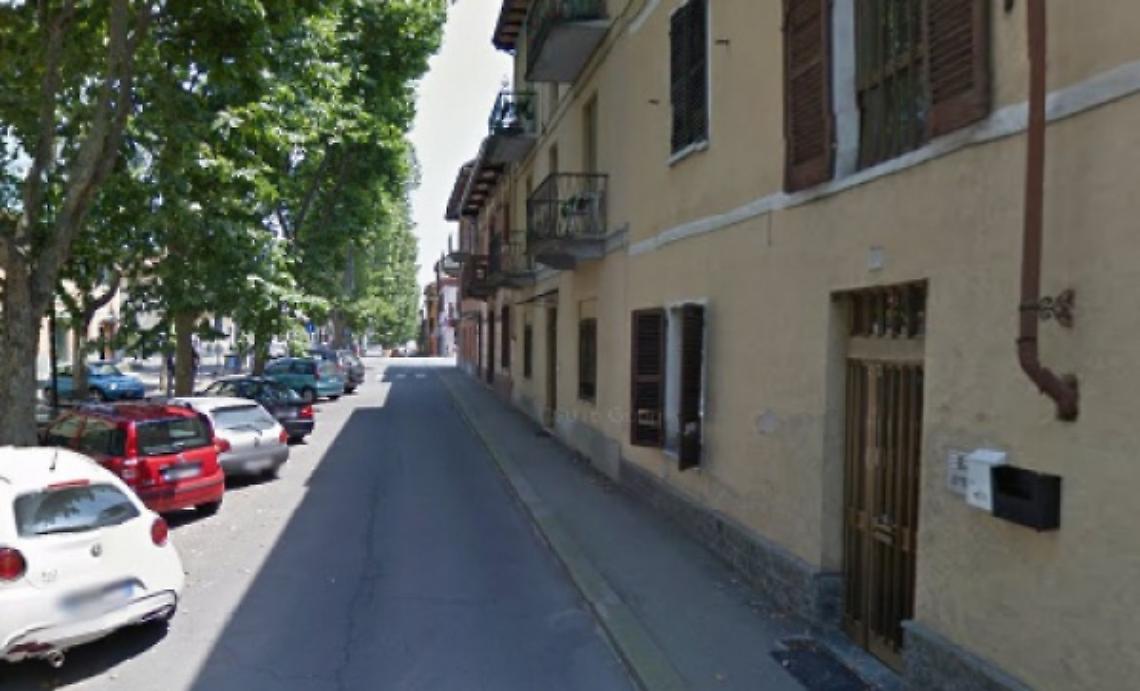 Lavori in viale Pilone, corso Casale e Savona