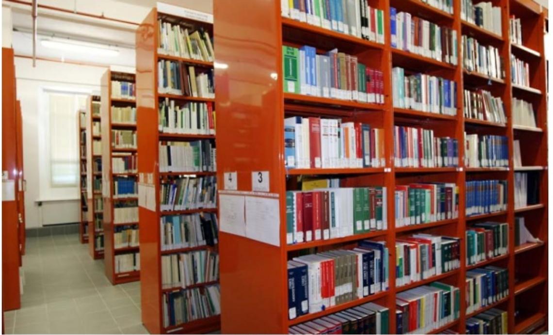 MediaLibrary: al via il prestito digitale