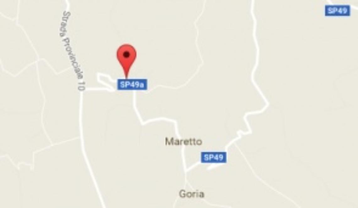 Musical e grigliata per Santa Radegonda