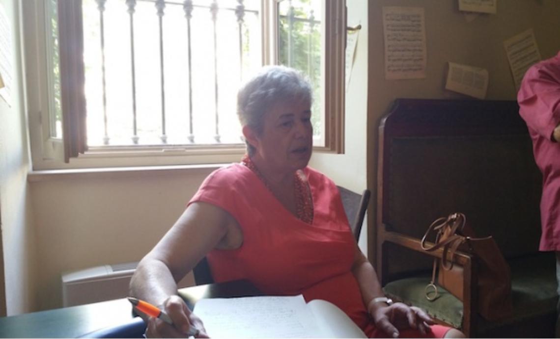 Quaglia: "Ecco perch&eacute; davo fastidio"