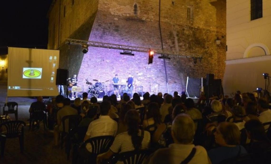 Questa sera la 3&deg; edizione di "Monte Corrida"