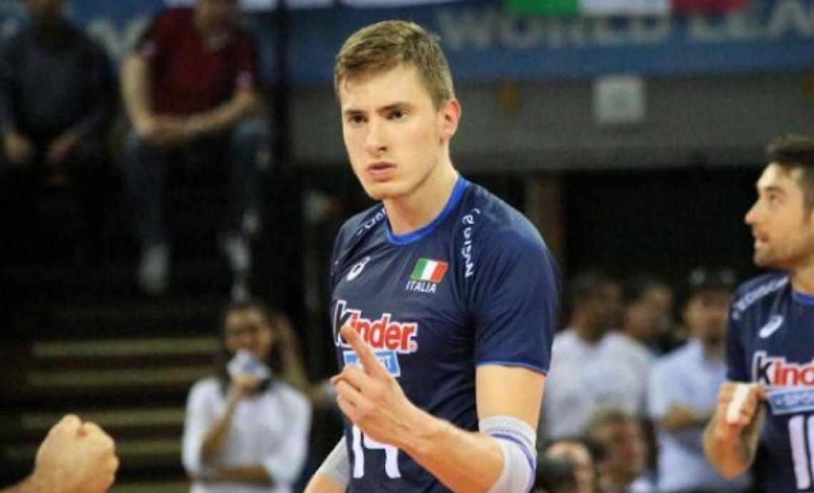 Rio: Piano ai quarti di finale