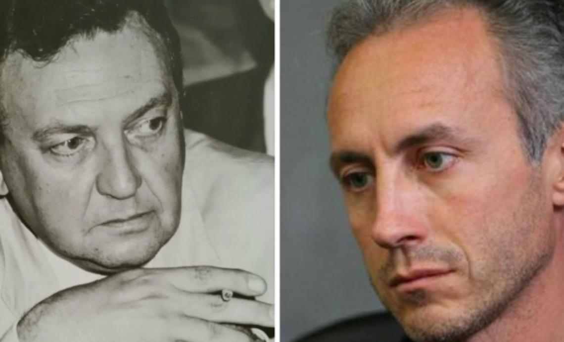 Ad Asti arriva Travaglio in difesa della Costituzione