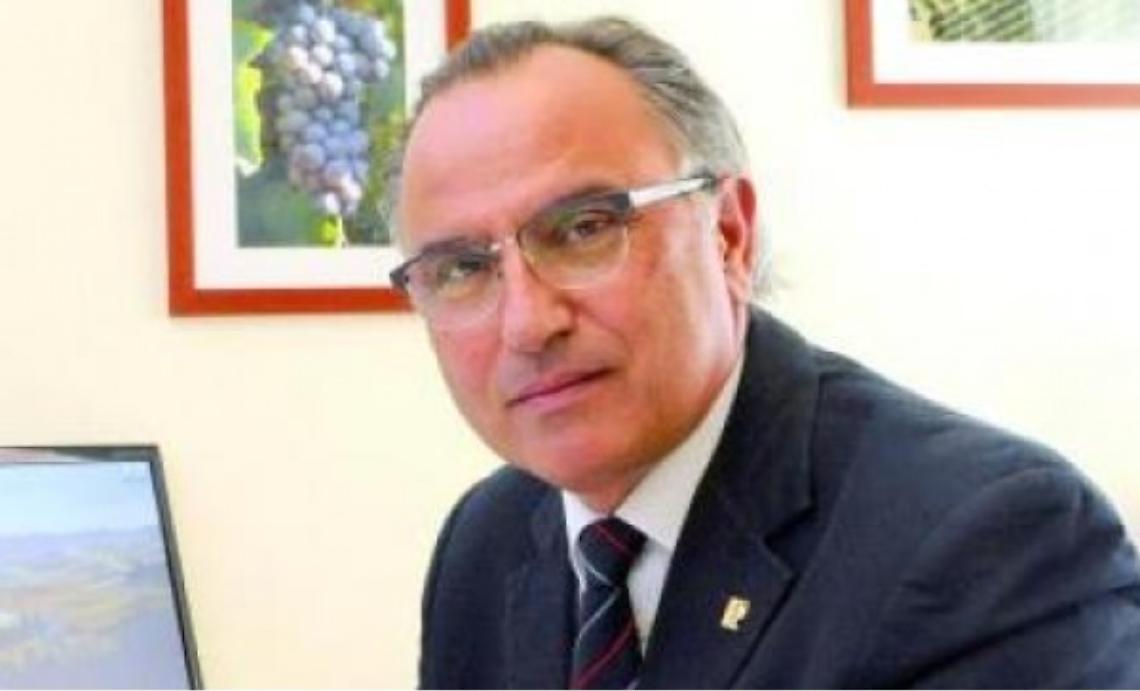 &laquo;Alla Douja dOr solo il meglio delleccellenza italiana&raquo;