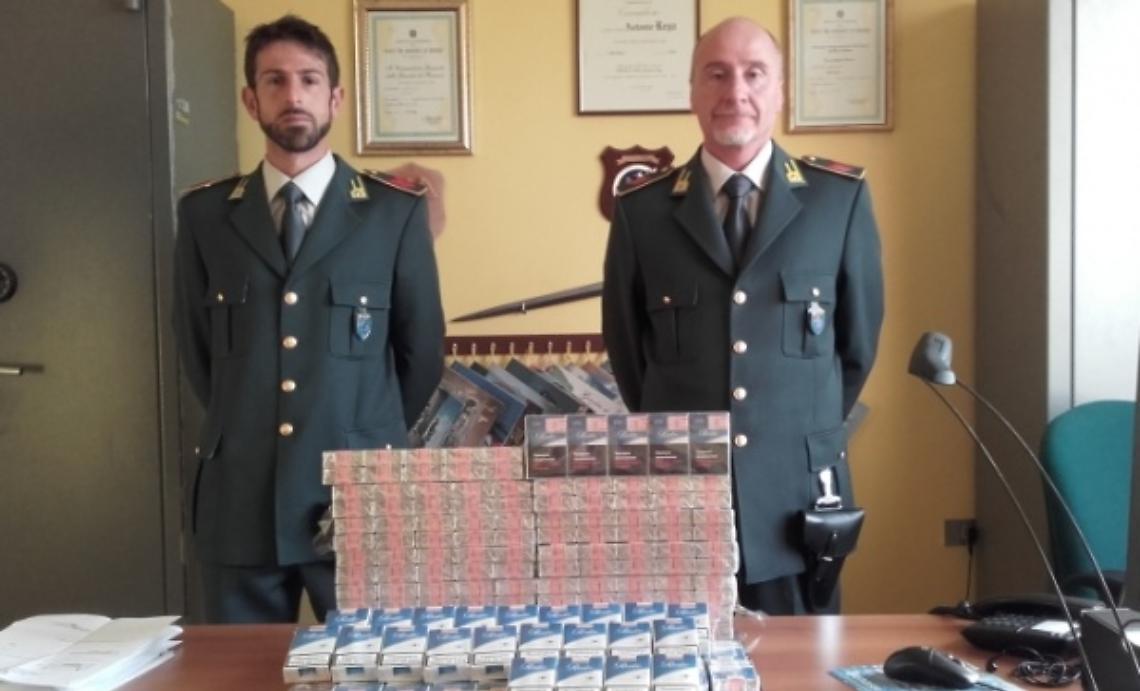 Chiusa indagine sui vendemmiatori in nero