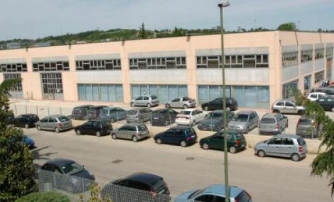 Comdata chiede la "cassa" per 400 addetti