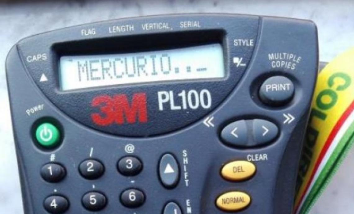 Fallisce la truffa del finto avvocato