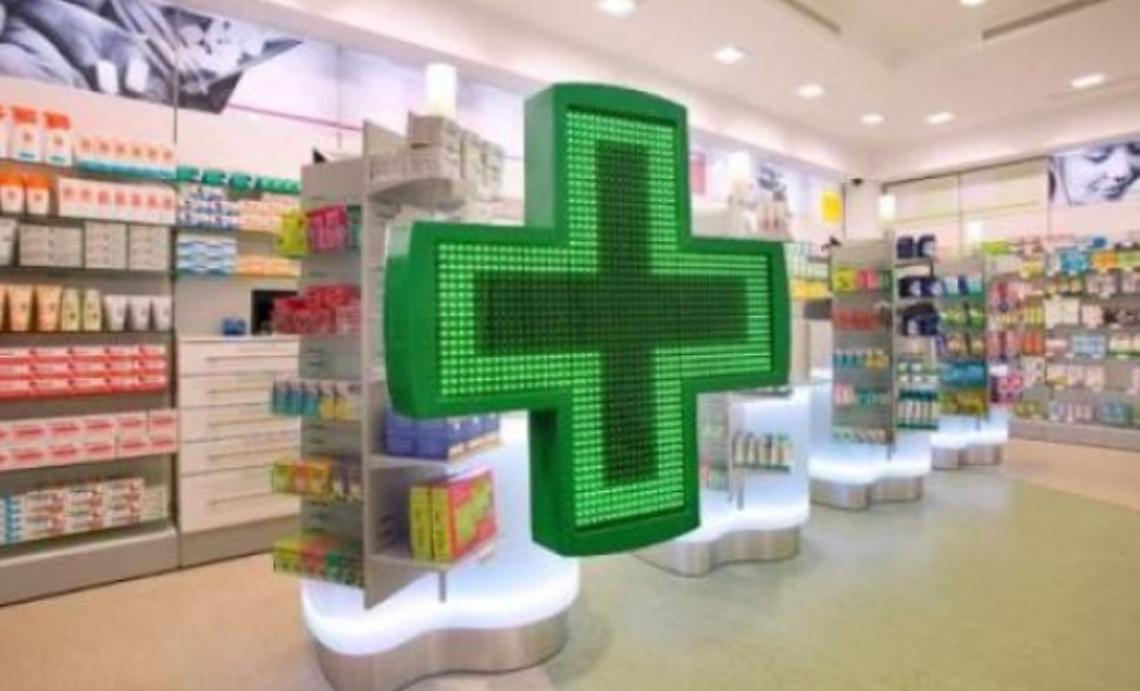 Farmaci: ecco cosa cambia nella distribuzione