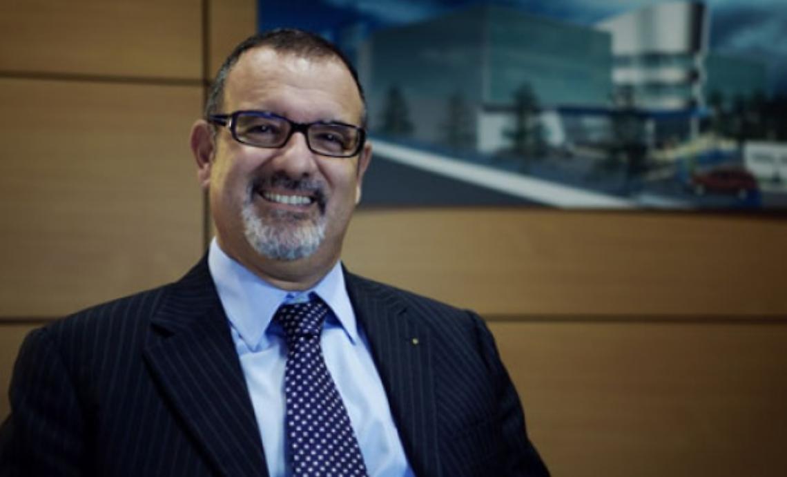 Il direttore di Sogegross: Asti mercato interessante