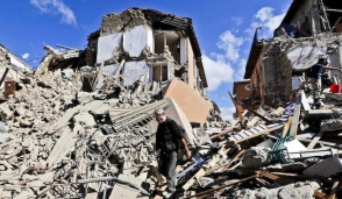 Nei giorni della Douja ecco le damigiane solidali