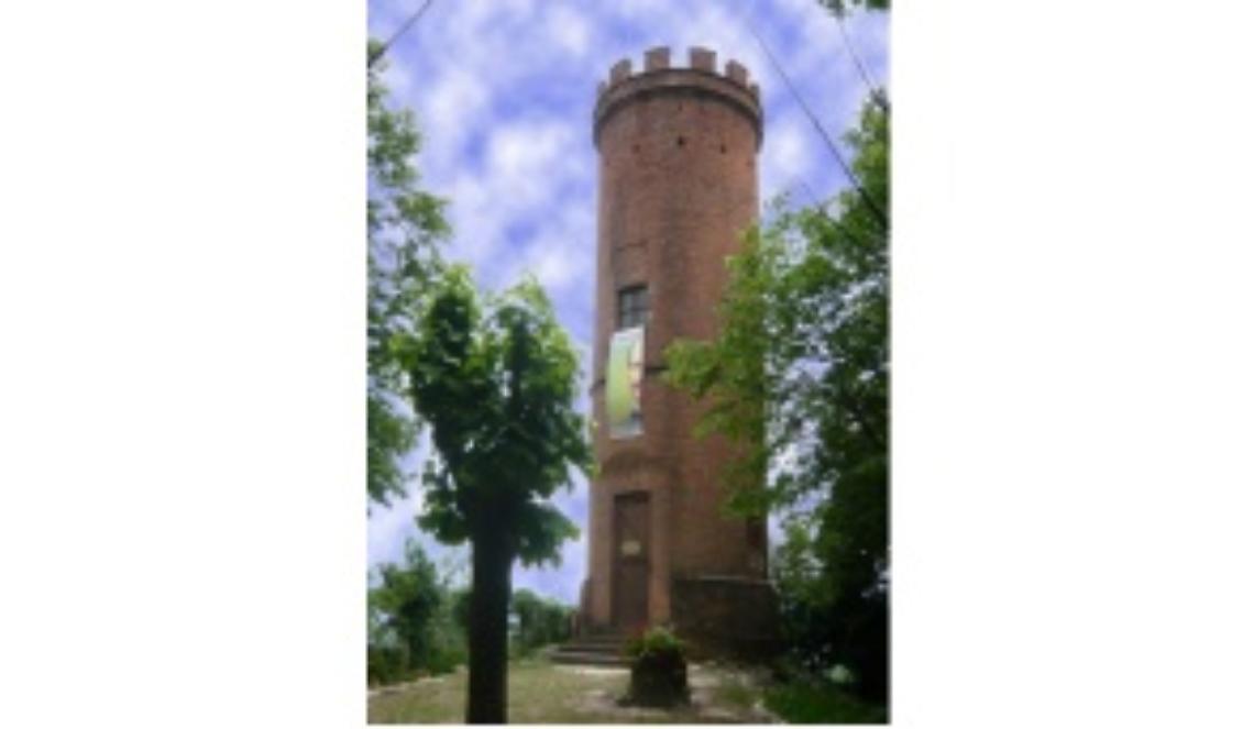 Al planetario di Pino si parla dello scienziato castagnolese