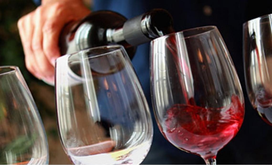 Al via il corso per diventare sommelier Fis