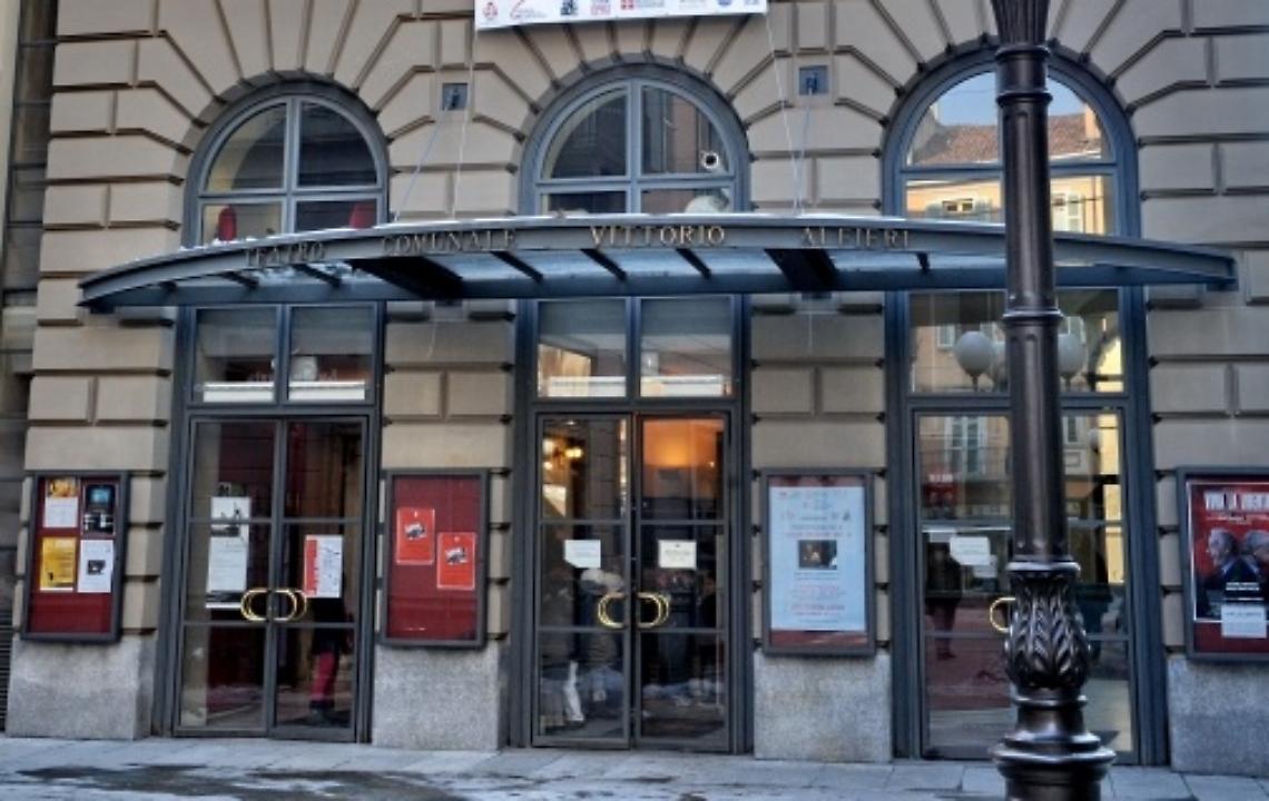 Alfieri: stagione teatrale con La nuova provincia