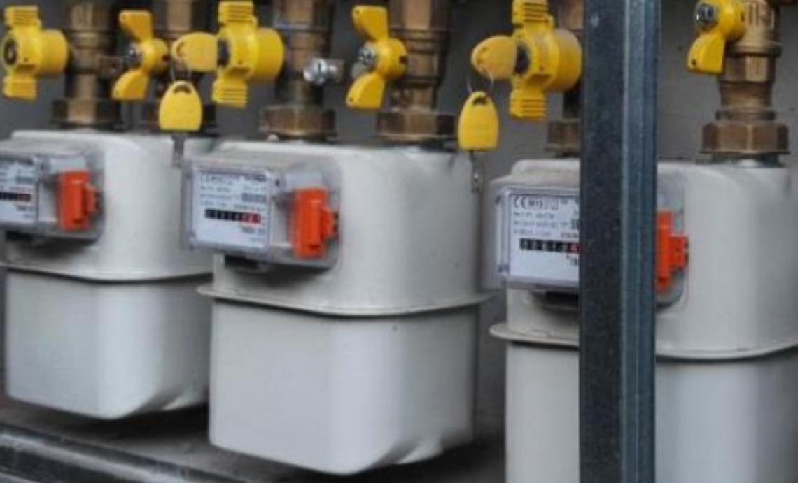 Alloggi al freddo: lAtc provvede agli arretrati