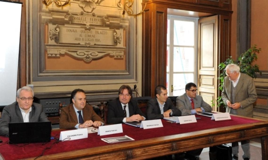 Alternanza scuola lavoro: c'&egrave; il protocollo