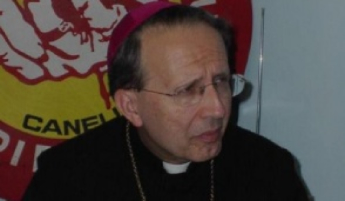 "Argomenti gi&agrave; oggetto di verifiche"