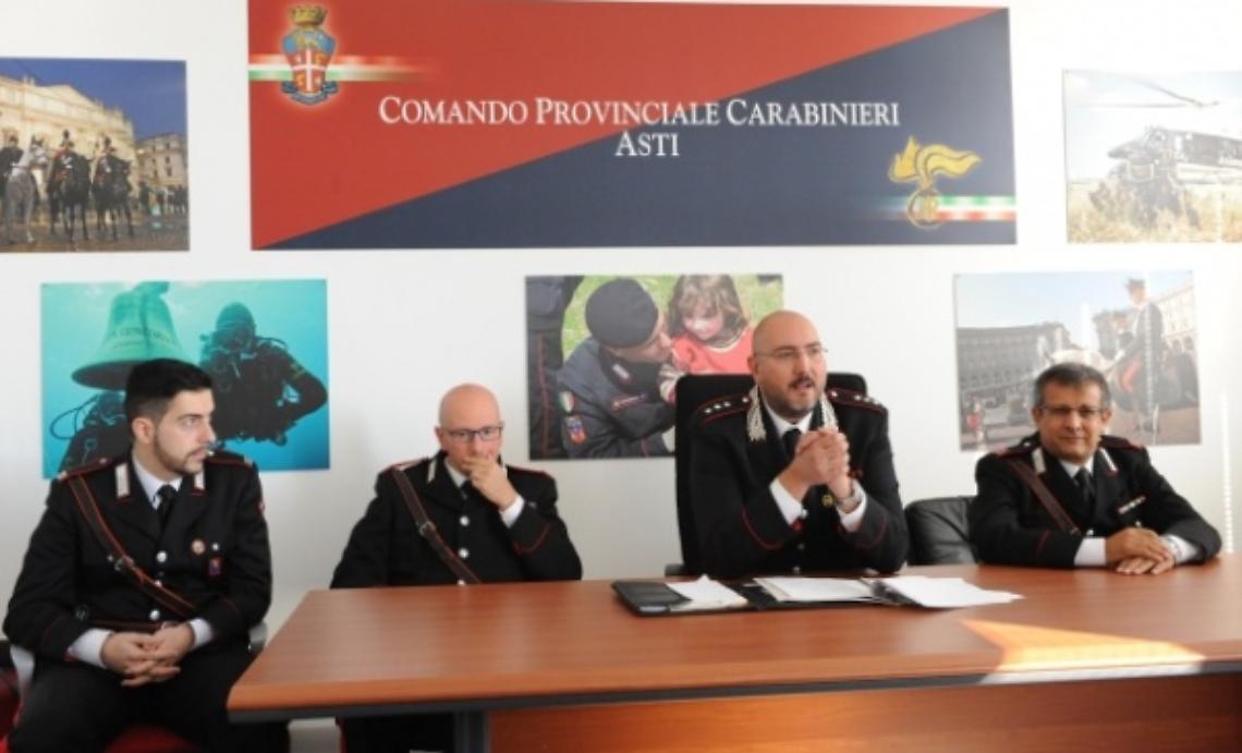 Bimba cresciuta con offese, minacce, insulti e botte