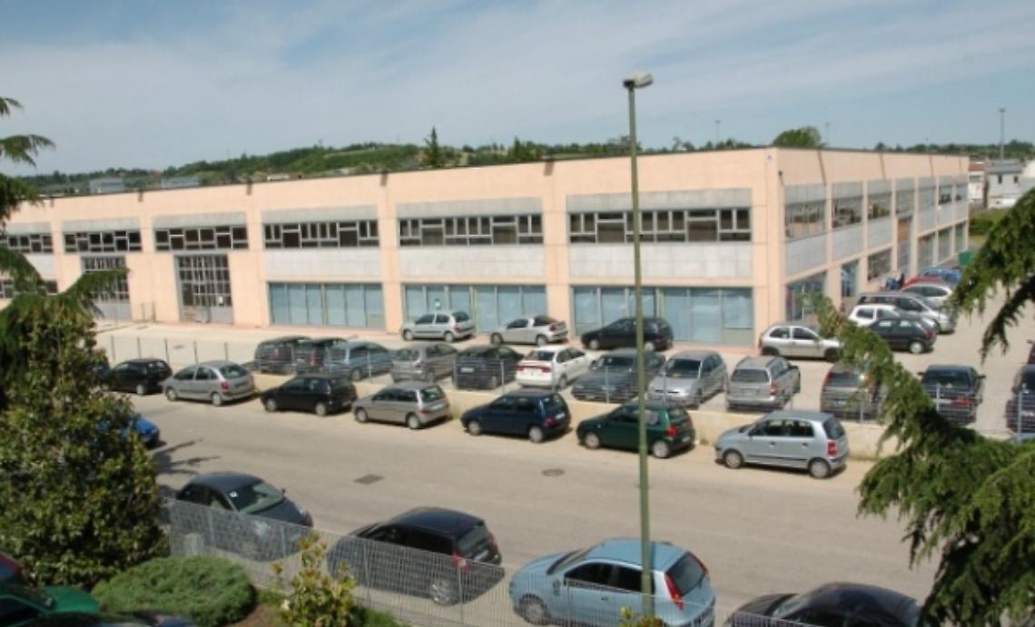 Comdata: si va al ridimensionamento?