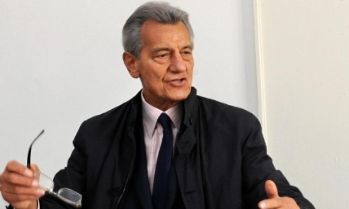 Galvagno: "Sosterremo il candidato pi&ugrave; valido"