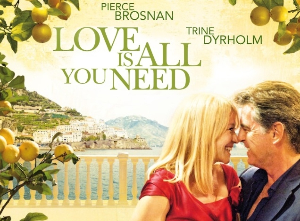 Il Cinema racconta la lotta al cancro