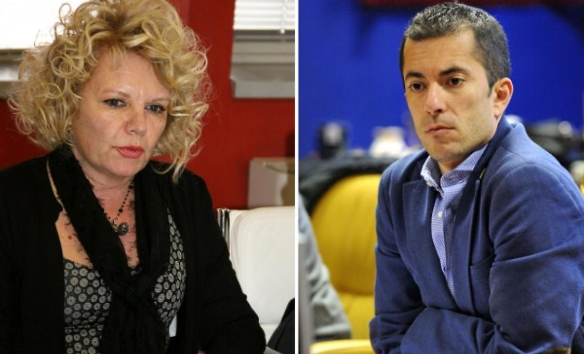 &laquo;In Provincia si torni presto al voto&raquo;