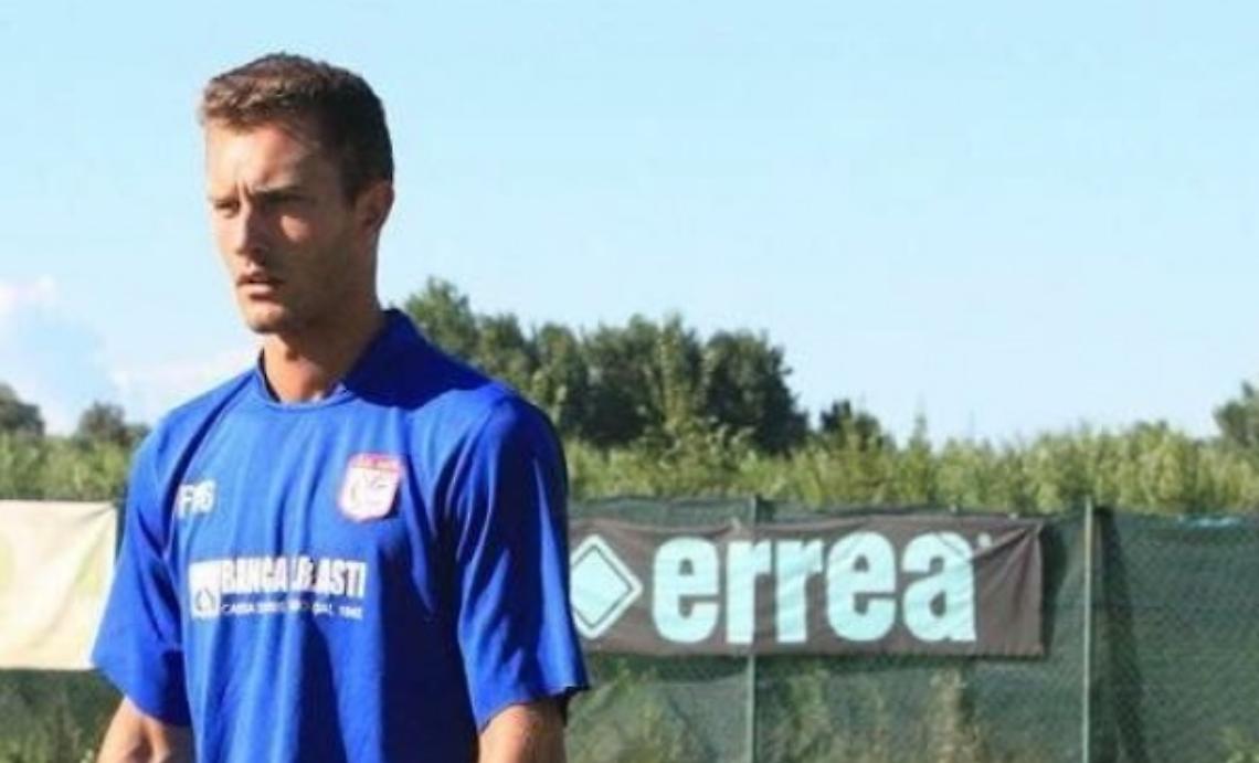 L'Asti vince il derby contro la nuova Sco