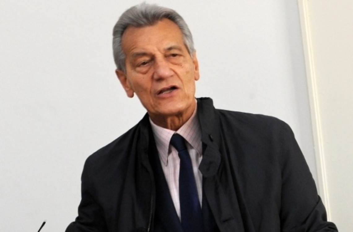 L'Enofila ospiter&agrave; gli uffici della Regione Piemonte