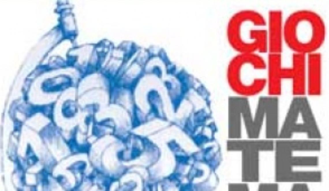 La Brofferio alle Olimpiadi di Matematica