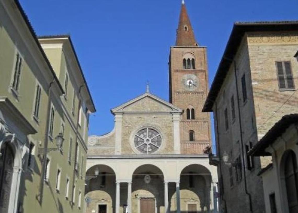 La casa-resort a Varazze della Curia fa discutere