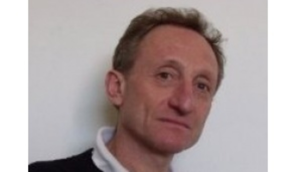 Morto l'imprenditore di Asti Roberto Gallo