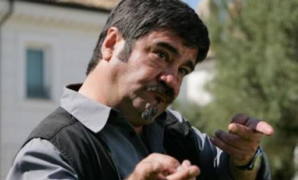 Nizza: Pannofino e Gullotta per la nuova stagione