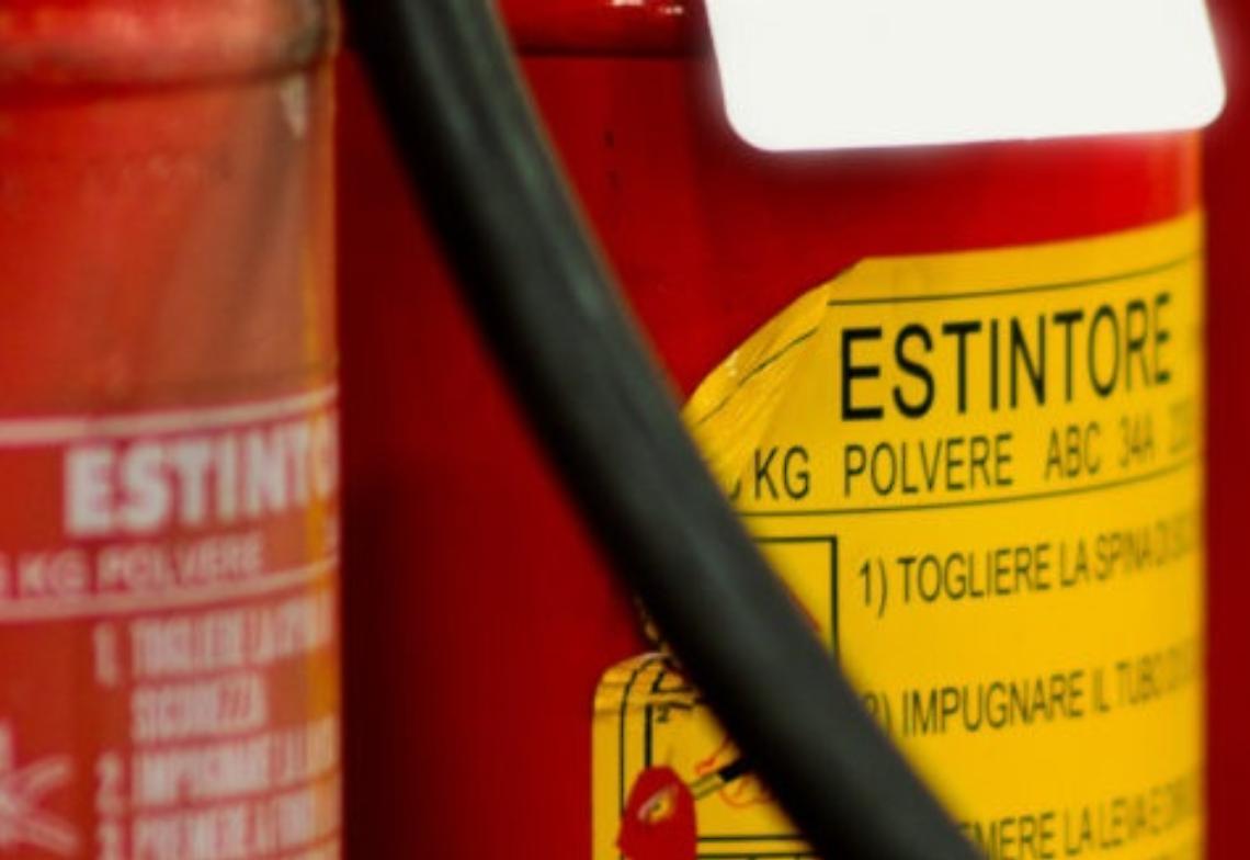 Prevenzione incidenti: le scuole di Asti sono sicure?