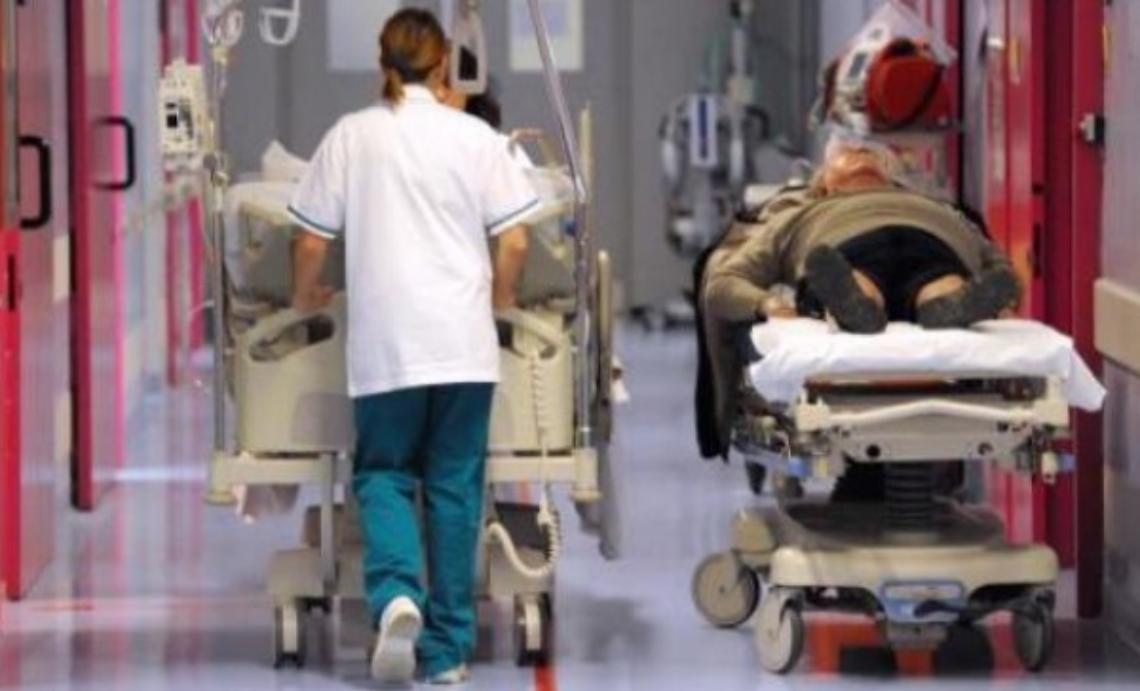 Ragazzina aggredita da una coetanea