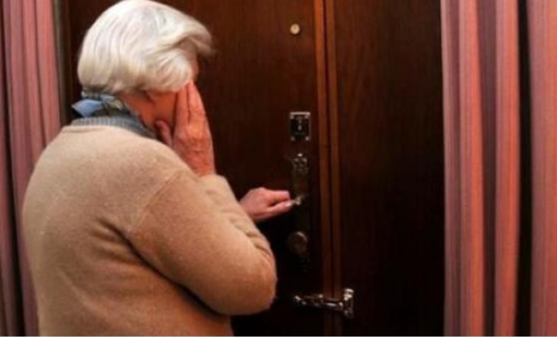 Ancora truffe di finti carabinieri nell'Astigiano